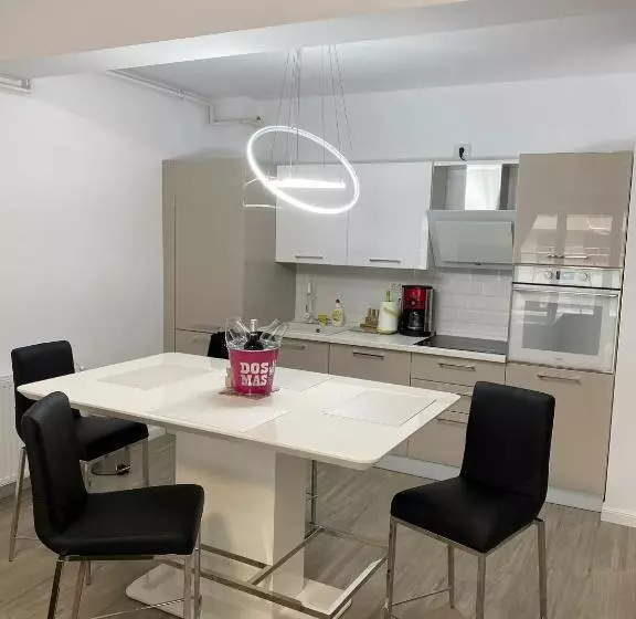 Zigon Summer Place By Casa Del Mar