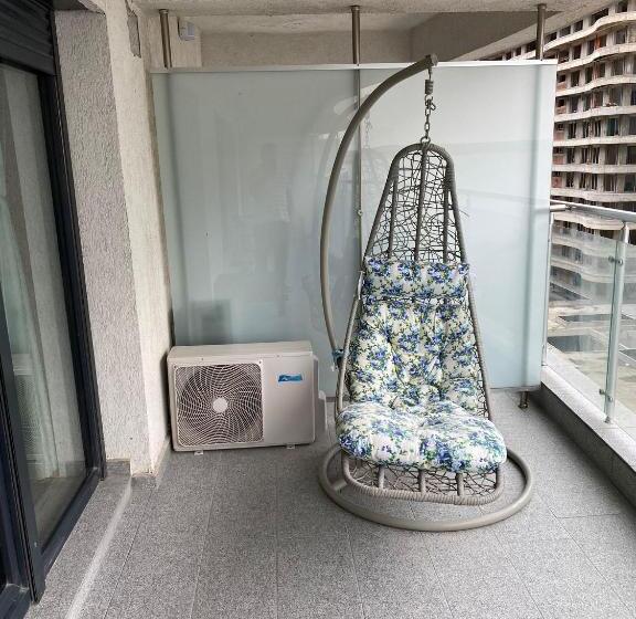 Zigon Summer Place By Casa Del Mar