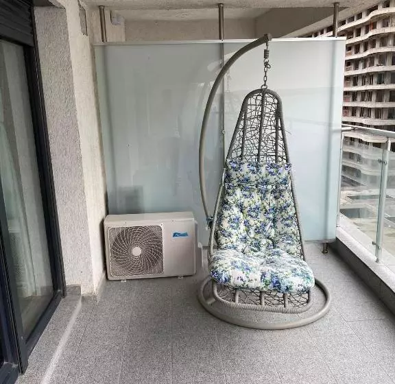 Zigon Summer Place By Casa Del Mar