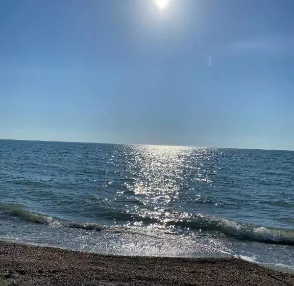 Zigon Summer Place By Casa Del Mar