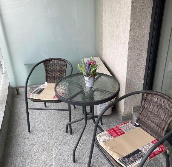 Zigon Summer Place By Casa Del Mar