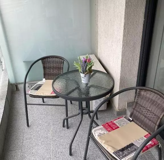 Zigon Summer Place By Casa Del Mar