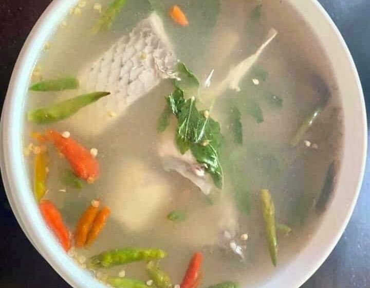 مبيت وإفطار นิทานคำกลอน 2 Nithankumkon 2