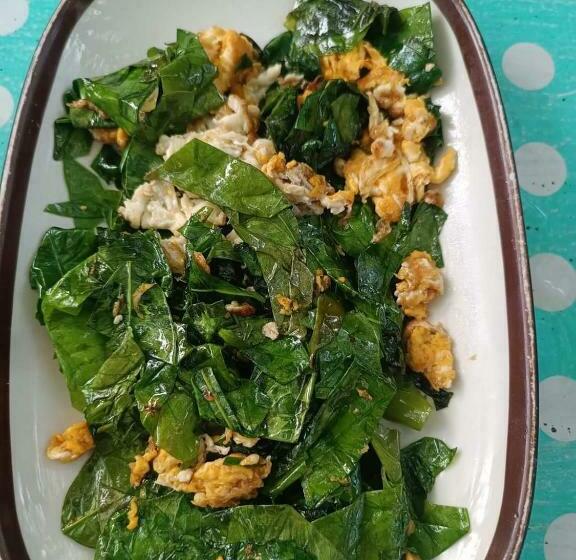 مبيت وإفطار นิทานคำกลอน 2 Nithankumkon 2