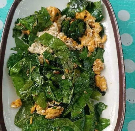 Aamiaismajoitus (B&B) นิทานคำกลอน 2 Nithankumkon 2