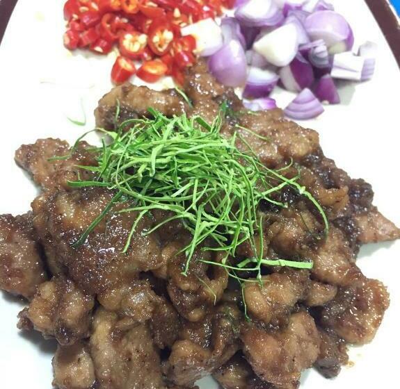 مبيت وإفطار นิทานคำกลอน 2 Nithankumkon 2