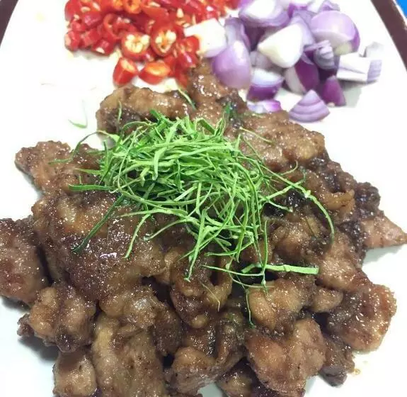 Aamiaismajoitus (B&B) นิทานคำกลอน 2 Nithankumkon 2