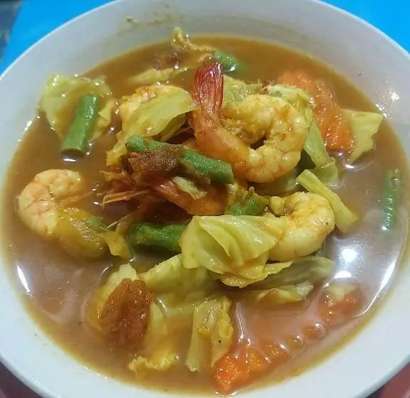 Aamiaismajoitus (B&B) นิทานคำกลอน 2 Nithankumkon 2