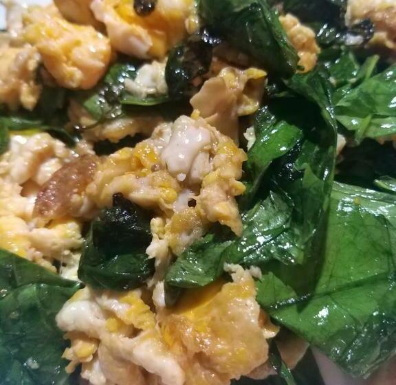 مبيت وإفطار นิทานคำกลอน 2 Nithankumkon 2