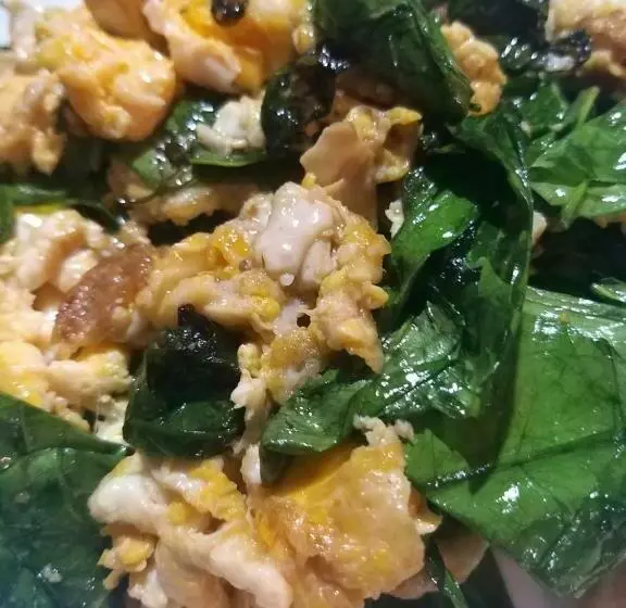 Aamiaismajoitus (B&B) นิทานคำกลอน 2 Nithankumkon 2