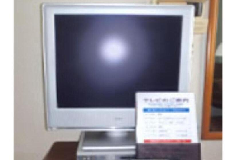 Business Hotel Heisei   Vacation Stay 90548