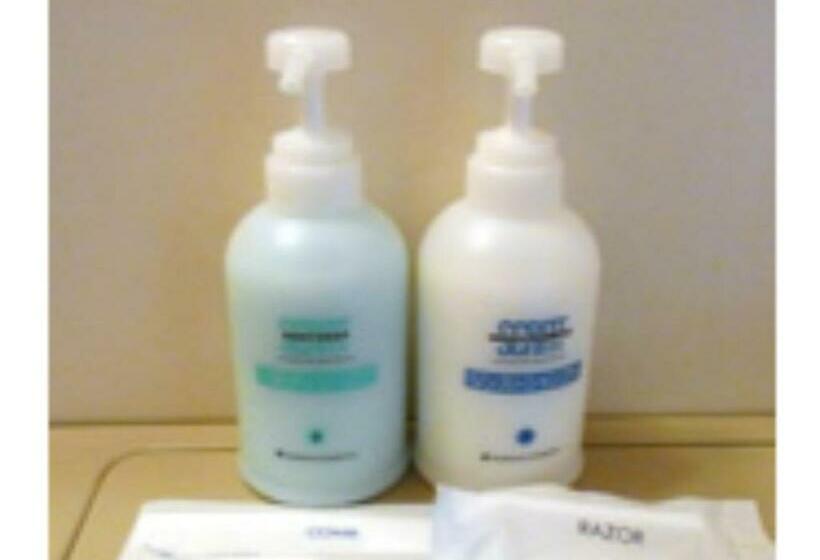 Business Hotel Heisei   Vacation Stay 90548