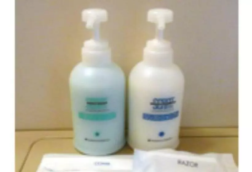 Business Hotel Heisei   Vacation Stay 90548