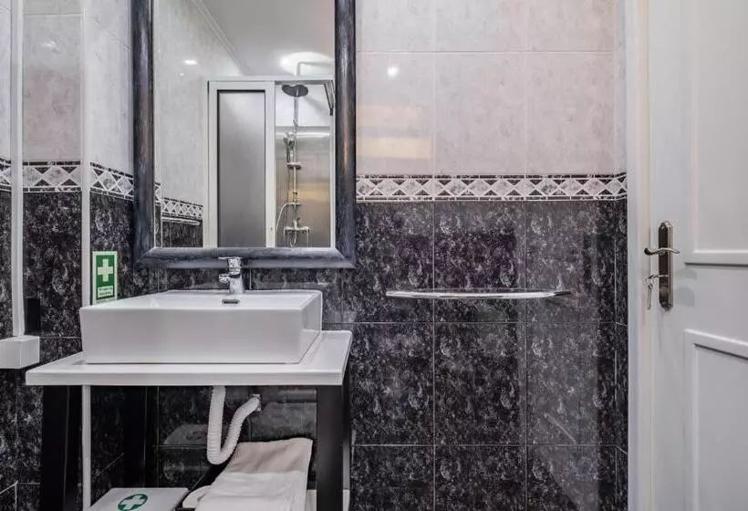 Canico Sea Garden By Madeira Sun Travel