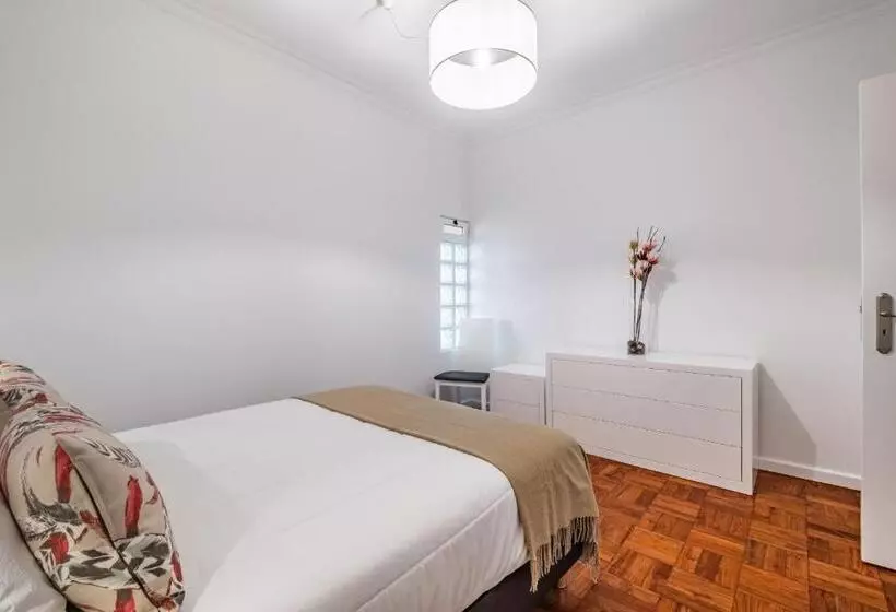 Canico Sea Garden By Madeira Sun Travel