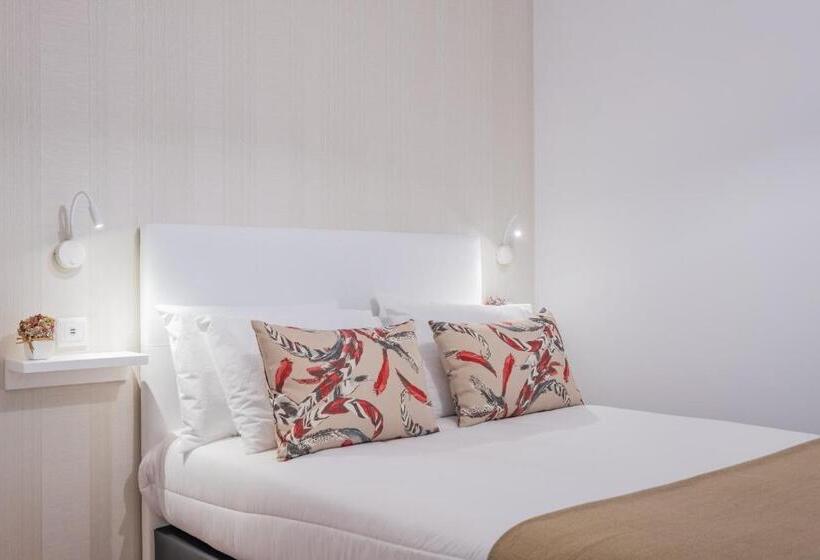 Canico Sea Garden By Madeira Sun Travel