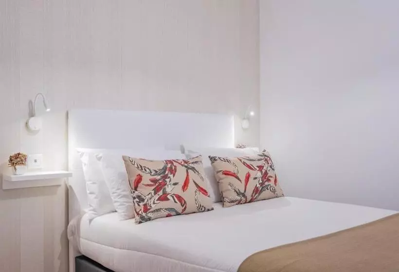 Canico Sea Garden By Madeira Sun Travel