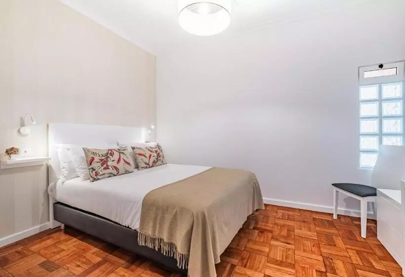 Canico Sea Garden By Madeira Sun Travel