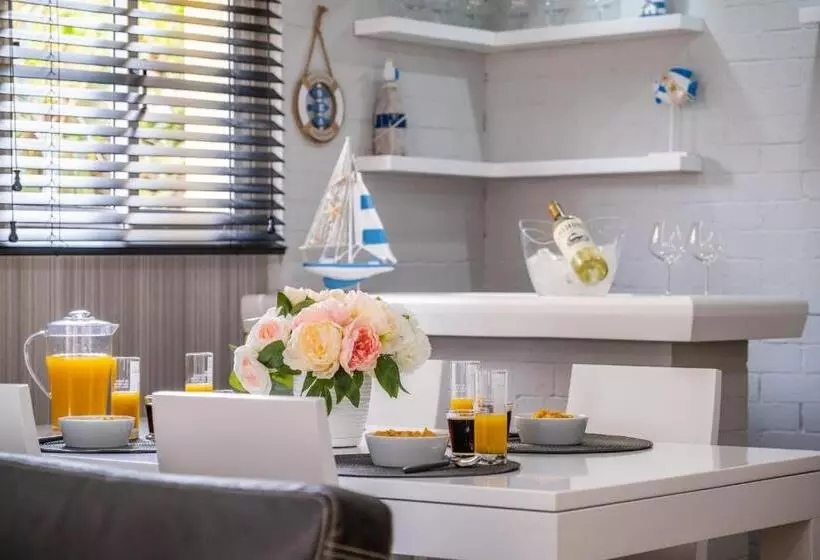 Canico Sea Garden By Madeira Sun Travel