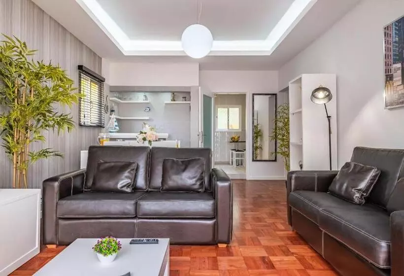 Canico Sea Garden By Madeira Sun Travel