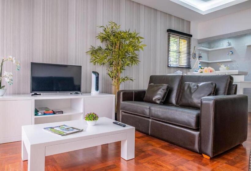 Canico Sea Garden By Madeira Sun Travel