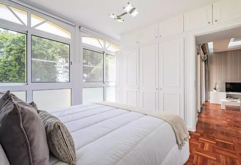 Canico Sea Garden By Madeira Sun Travel