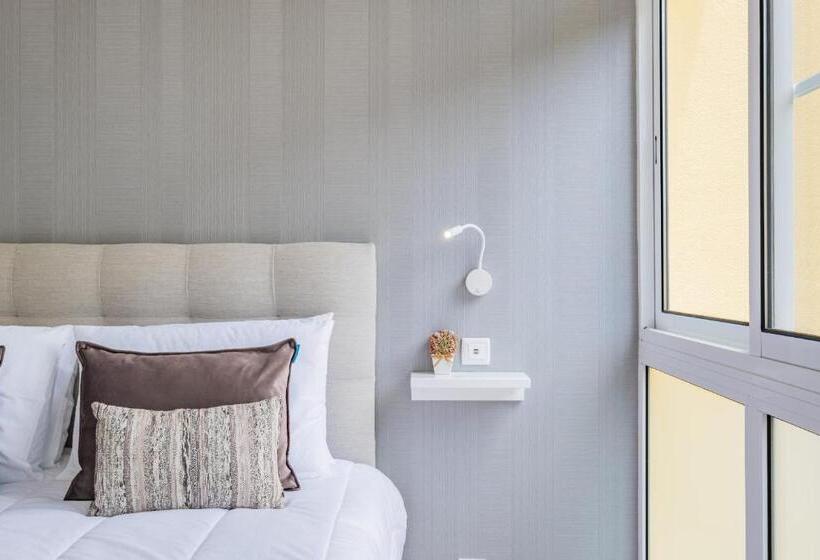 Canico Sea Garden By Madeira Sun Travel