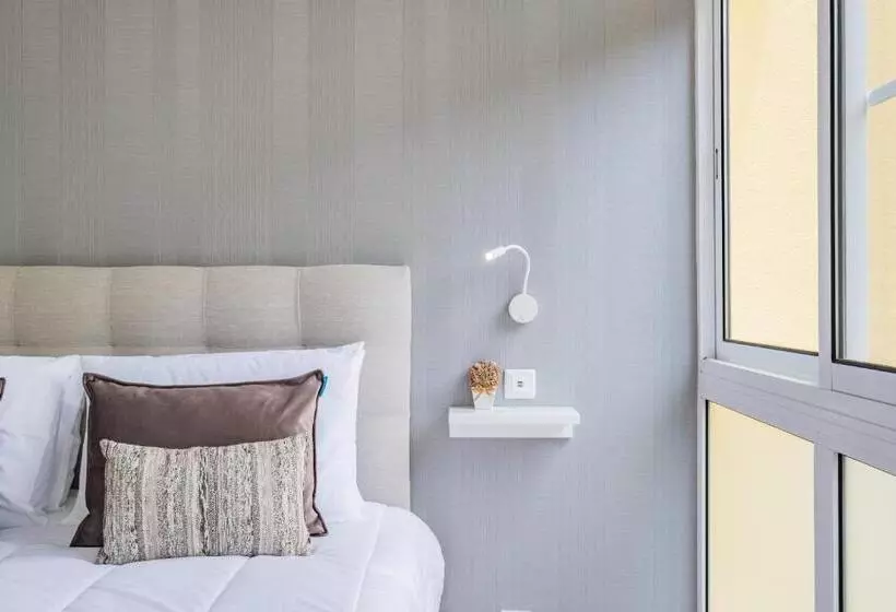 Canico Sea Garden By Madeira Sun Travel