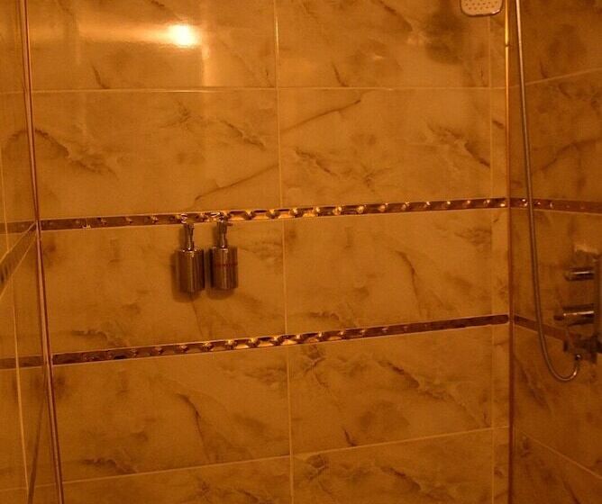 Ci̇hangi̇r Konaği Buti̇k Otel