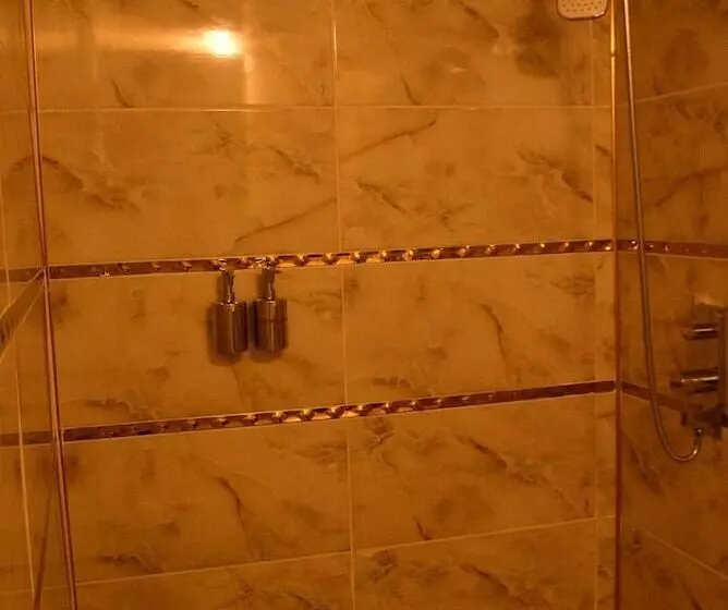 Ci̇hangi̇r Konaği Buti̇k Otel