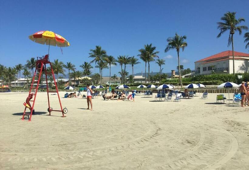 Flat Amarilis Apto Inteiro