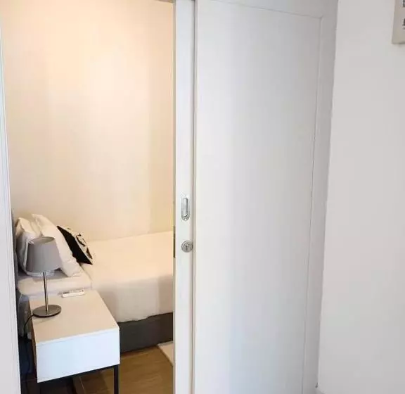 Troika Kota Bharu By Salaam Suites