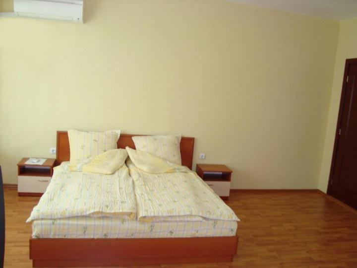 酒店 хотелски комплекс авалон