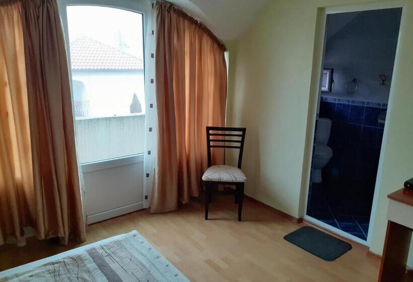 酒店 хотелски комплекс авалон