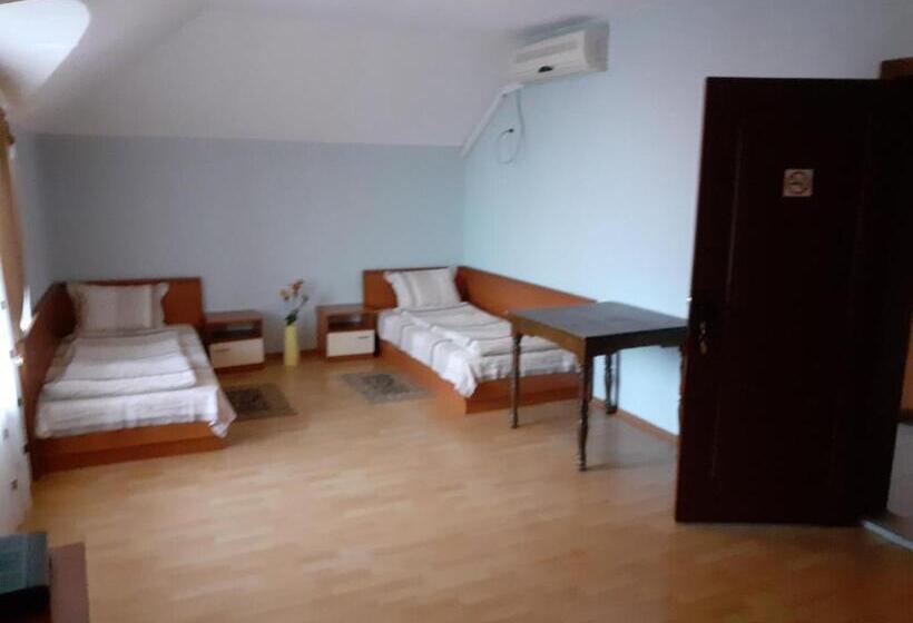 酒店 хотелски комплекс авалон