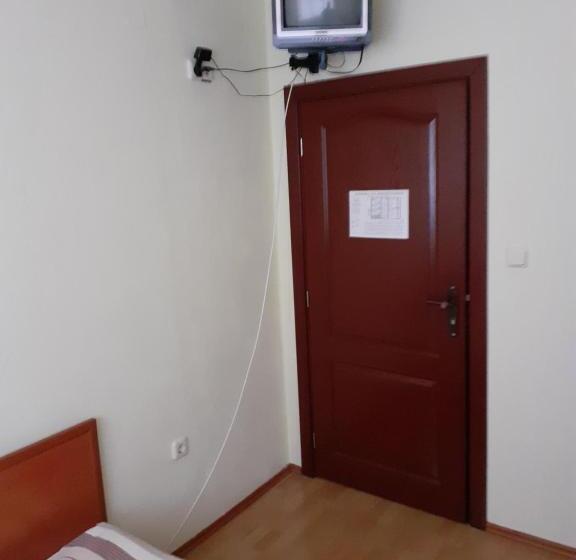 酒店 хотелски комплекс авалон