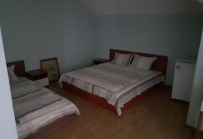 酒店 хотелски комплекс авалон