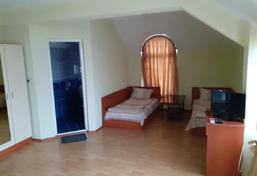 酒店 хотелски комплекс авалон