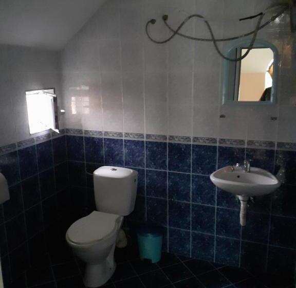 酒店 хотелски комплекс авалон