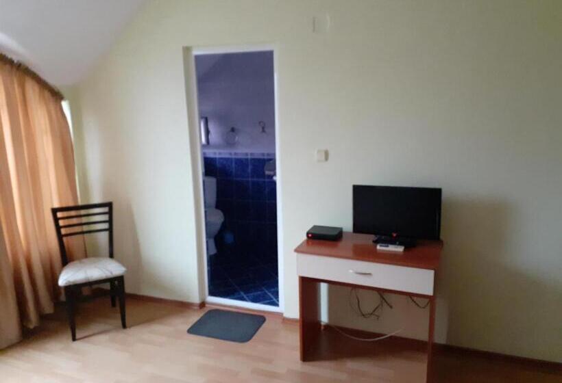 酒店 хотелски комплекс авалон