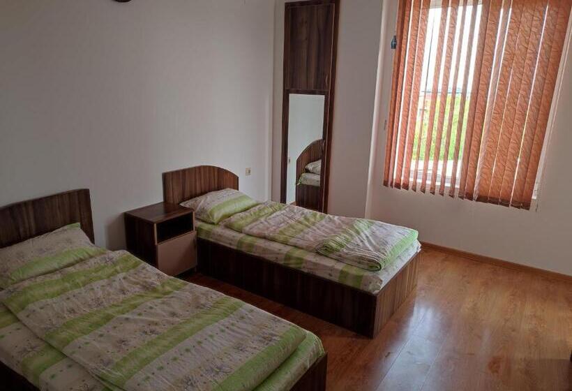 酒店 хотелски комплекс авалон