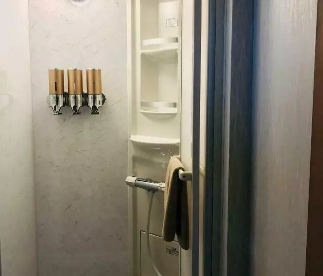 هتل Daigo   Vacation Stay 04946v