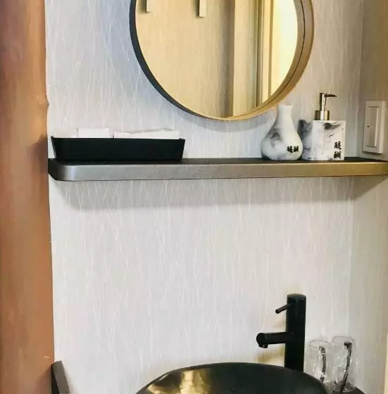 هتل Daigo   Vacation Stay 04946v