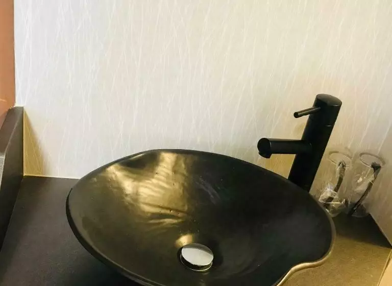 هتل Daigo   Vacation Stay 04946v