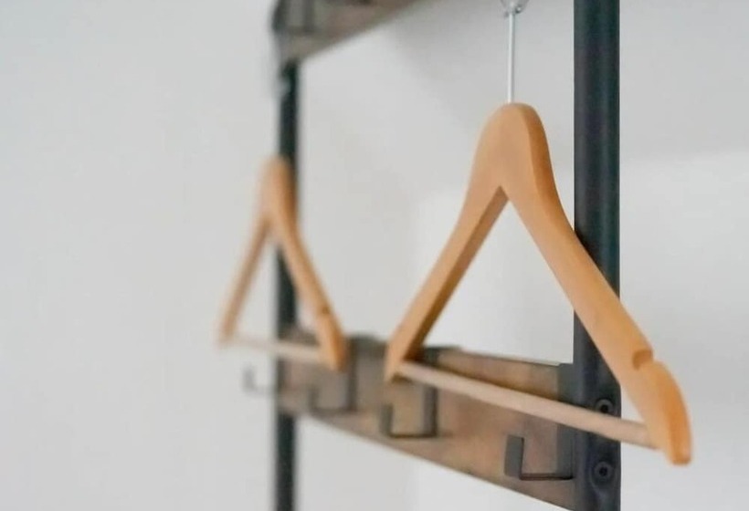 فندق Manor House