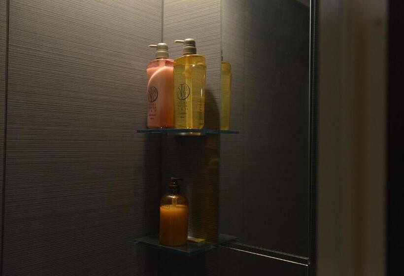 Otel Sasayama Castle Town Guest House Komeya Vacation Stay 92063