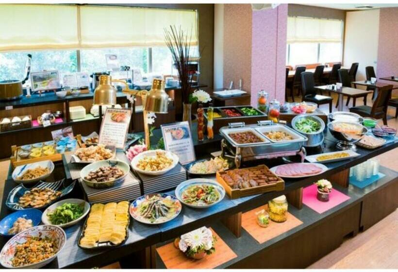 هتل Taisei Annex   Vacation Stay 05181v