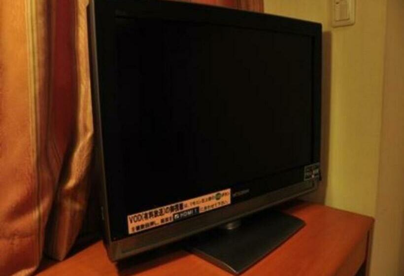 هتل Taisei Annex   Vacation Stay 05181v