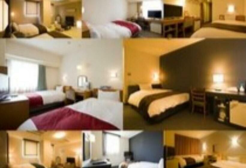 هتل Taisei Annex   Vacation Stay 05219v