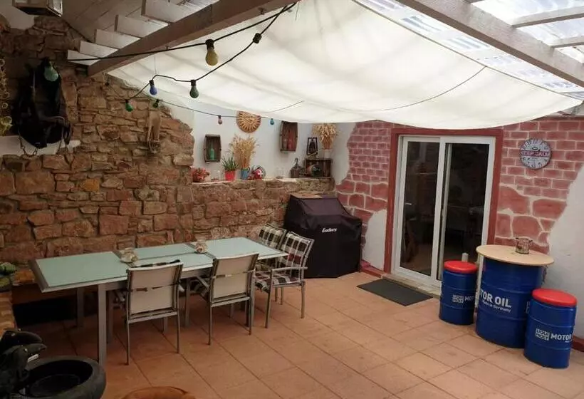 Majatalo Gästehaus Viktoriya Nur Wenige Minuten Zum Europa Park